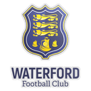 Waterford