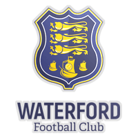 Waterford F.C.