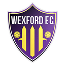 Wexford
