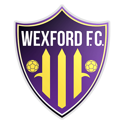 Wexford F.C.
