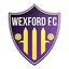 Wexford F.C. logo