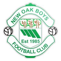 New Oak Boys