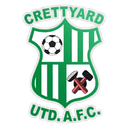 Crettyard