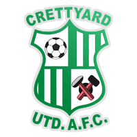 Crettyard United