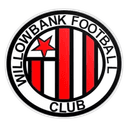 Willowbank