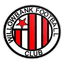 Willowbank logo
