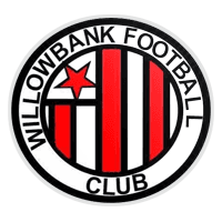 Willowbank