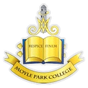Moyle Park