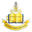Moyle Park logo