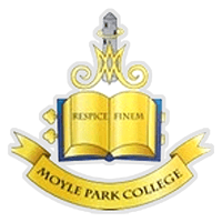 Moyle Park