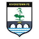 Riverstown