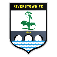 Riverstown