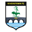 Riverstown logo