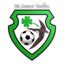 St. James Swifts