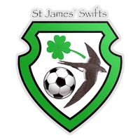 St. James Swifts