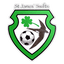 St. James Swifts logo