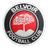 Belvoir