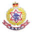 Rectory Rangers logo
