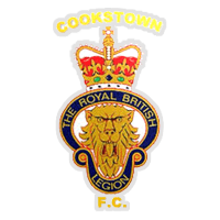 Cookstown Royal British Legion