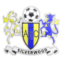 AFC Craigavon