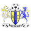 A.F.C. Craigavon logo