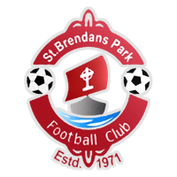 St Brendan's Park