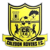 Caledon Rovers