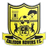 Caledon Rovers