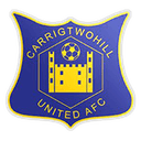 Carrigtwohill Utd