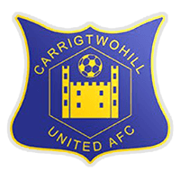 Carrigtwohill United