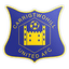 Carrigtwohill United logo