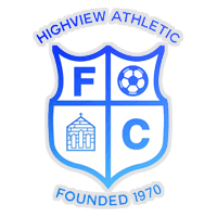 Highview Athletic