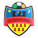 Real Transilvania