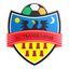 Real Transilvania logo