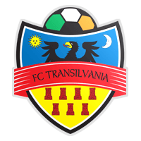 Real Transilvania