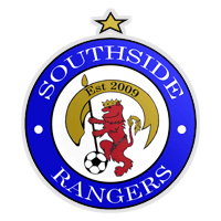 Southside Rangers