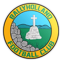 Ballyholland