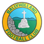 Ballyholland logo