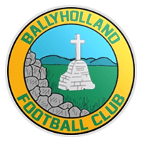 Ballyholland