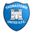 Thomastown Utd