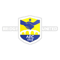 Bridge United AFC (Kilkenny)