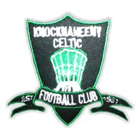 Knocknaheeney Celtic