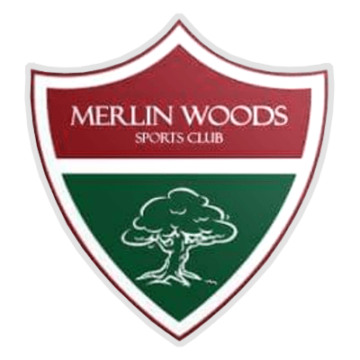 Merlin Woods Medtronic
