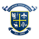 Kiltimagh