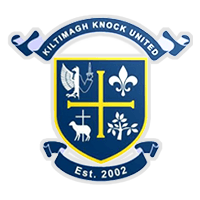 Kiltimagh/Knock United