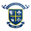 Kiltimagh/Knock United logo