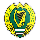 Belfast Celtic