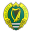 Belfast Celtic logo
