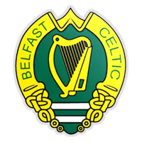 Belfast Celtic