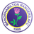 Manor Rangers